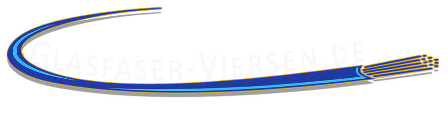 Logo Glasfaser-Viersen.de