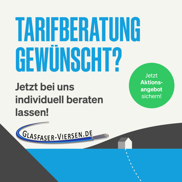 Logo Anschlussberater