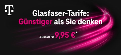 telekom glasfaser 480x220 8 25 (1)
